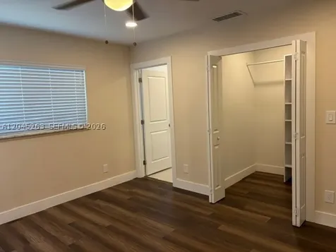 206 NE 1st Court Dania Beach FL 33004