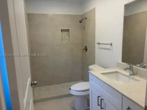 206 NE 1st Court Dania Beach FL 33004