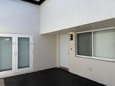 206 NE 1st Court Dania Beach FL 33004