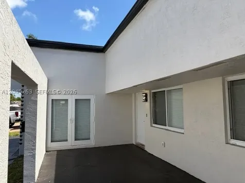 206 NE 1st Court Dania Beach FL 33004