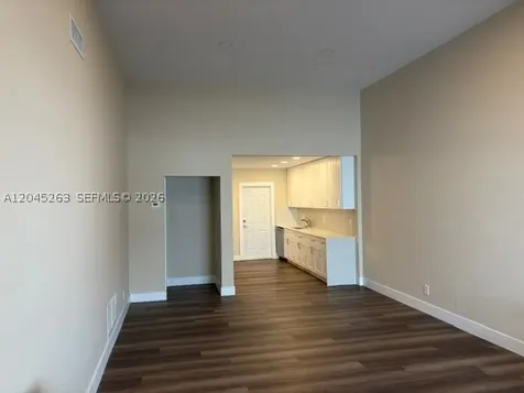 206 NE 1st Court Dania Beach FL 33004
