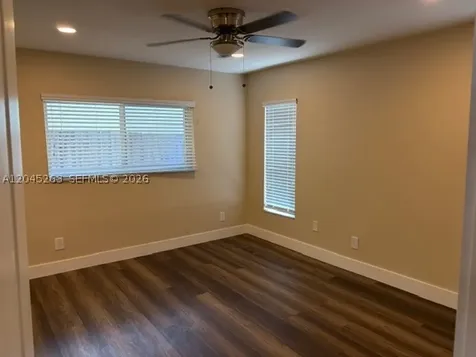 206 NE 1st Court Dania Beach FL 33004