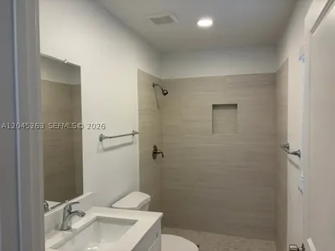 206 NE 1st Court Dania Beach FL 33004