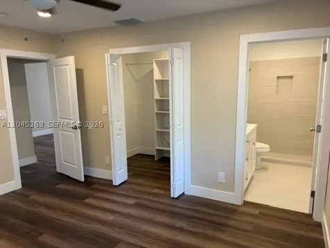 206 NE 1st Court Dania Beach FL 33004