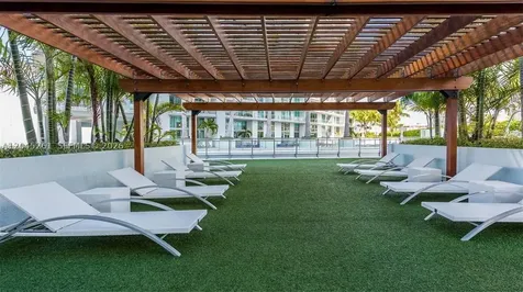 92 SW 3rd Street Miami FL 33130