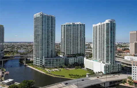 92 SW 3rd Street Miami FL 33130