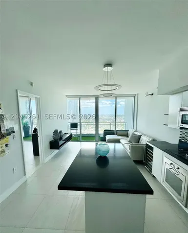 92 SW 3rd Street Miami FL 33130