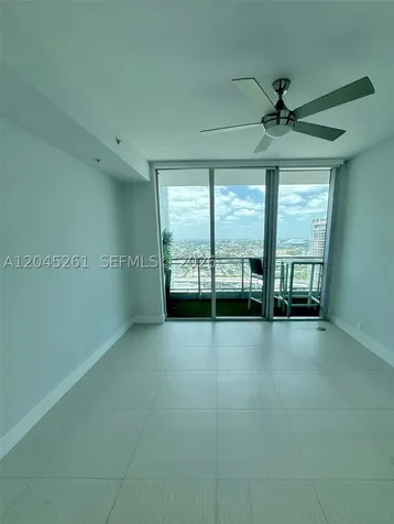 92 SW 3rd Street Miami FL 33130