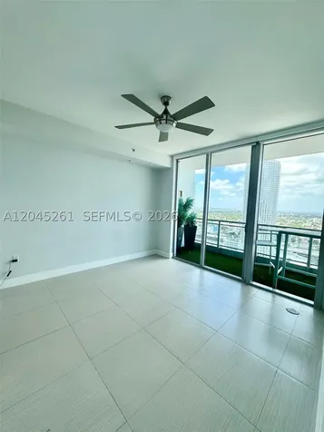 92 SW 3rd Street Miami FL 33130