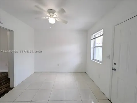 351 E 5th Street Hialeah FL 33010