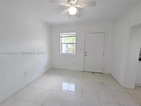 351 E 5th Street Hialeah FL 33010