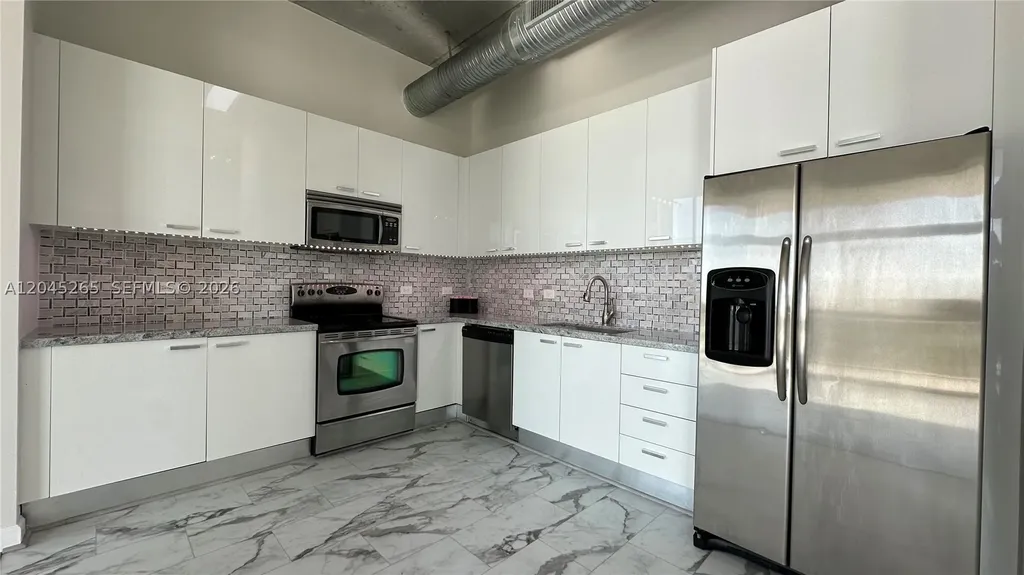 2100 Van Buren Street Hollywood FL 33020