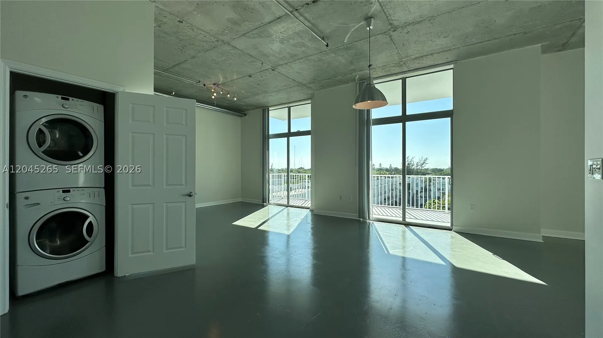 2100 Van Buren Street Hollywood FL 33020