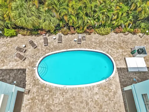 700 NE 14th Avenue Hallandale Beach FL 33009