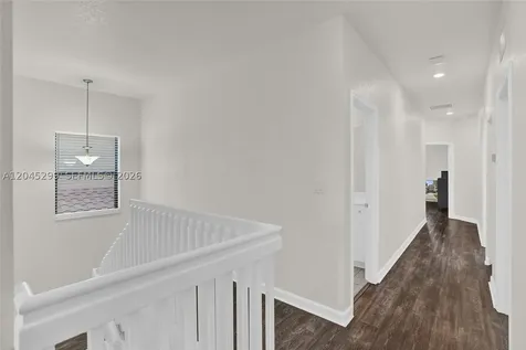 2502 NE 1st Street Homestead FL 33033