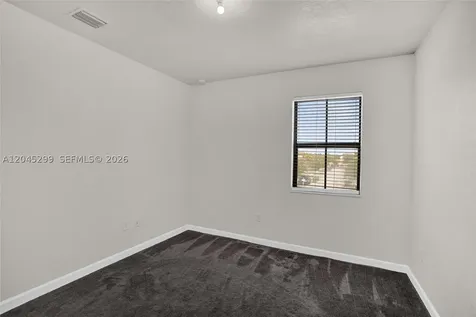 2502 NE 1st Street Homestead FL 33033