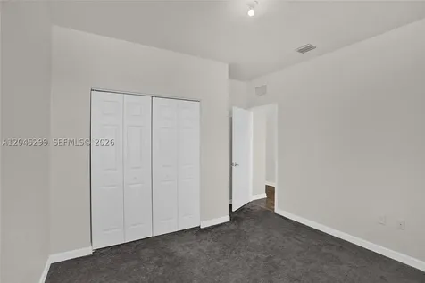2502 NE 1st Street Homestead FL 33033