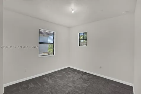 2502 NE 1st Street Homestead FL 33033