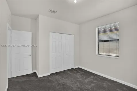 2502 NE 1st Street Homestead FL 33033