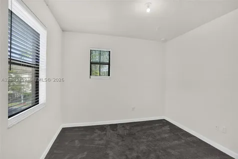 2502 NE 1st Street Homestead FL 33033