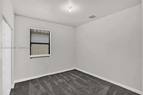 2502 NE 1st Street Homestead FL 33033