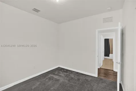 2502 NE 1st Street Homestead FL 33033