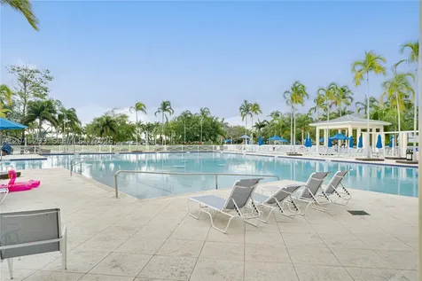 2502 NE 1st Street Homestead FL 33033