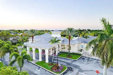 2502 NE 1st Street Homestead FL 33033