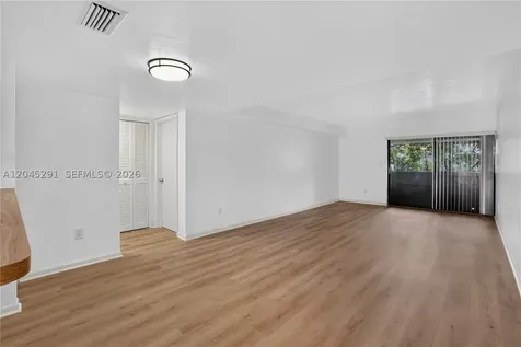 7420 SW 59th Avenue South Miami FL 33143