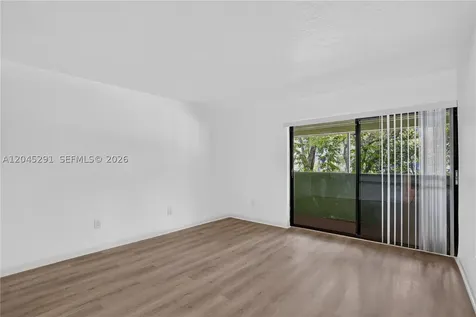 7420 SW 59th Avenue South Miami FL 33143