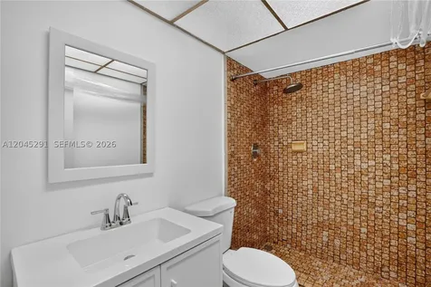 7420 SW 59th Avenue South Miami FL 33143