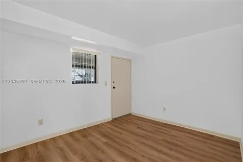 7420 SW 59th Avenue South Miami FL 33143