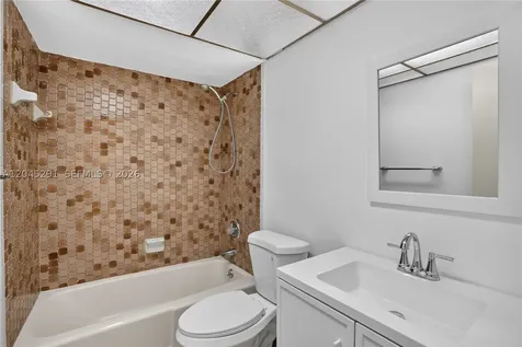 7420 SW 59th Avenue South Miami FL 33143