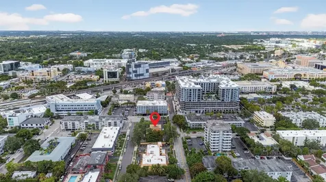 7420 SW 59th Avenue South Miami FL 33143