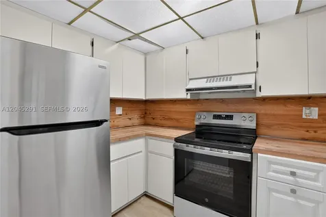7420 SW 59th Avenue South Miami FL 33143