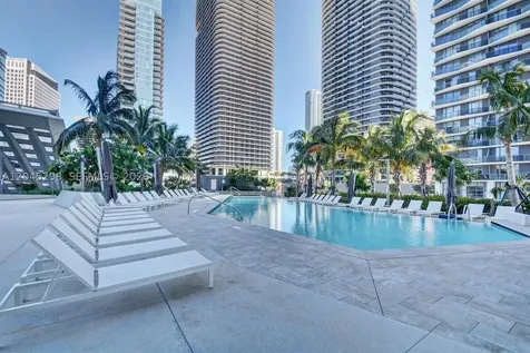 88 SW 7th Street Miami FL 33130