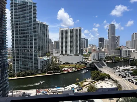 88 SW 7th Street Miami FL 33130