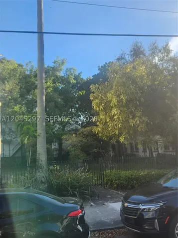 412 NW 4th Street Miami FL 33130