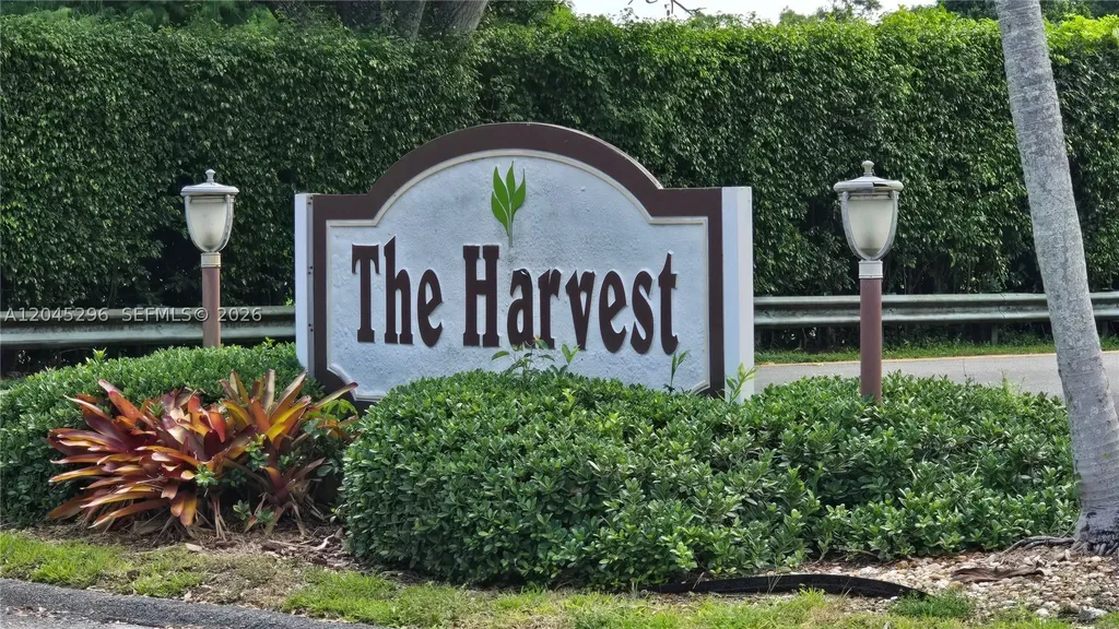 2810 SW 87th Avenue Davie FL 33328