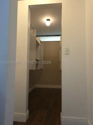2810 SW 87th Avenue Davie FL 33328