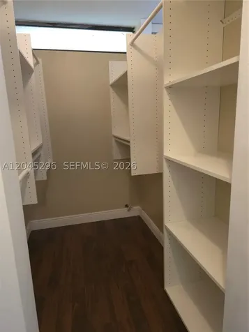 2810 SW 87th Avenue Davie FL 33328