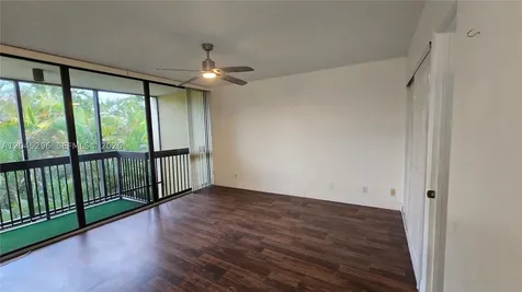 2810 SW 87th Avenue Davie FL 33328