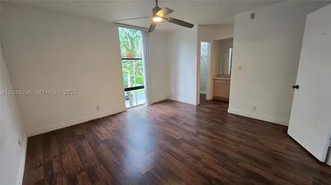 2810 SW 87th Avenue Davie FL 33328