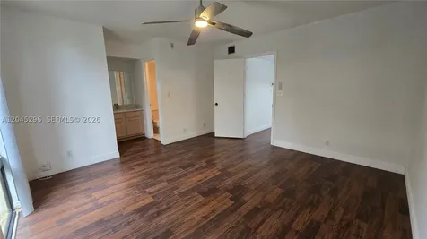 2810 SW 87th Avenue Davie FL 33328