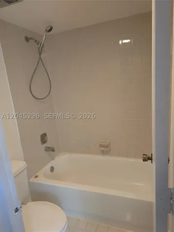 2810 SW 87th Avenue Davie FL 33328
