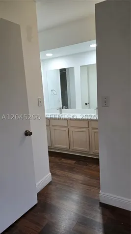 2810 SW 87th Avenue Davie FL 33328