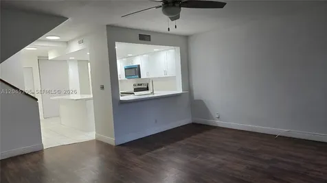 2810 SW 87th Avenue Davie FL 33328