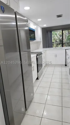 2810 SW 87th Avenue Davie FL 33328