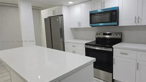 2810 SW 87th Avenue Davie FL 33328
