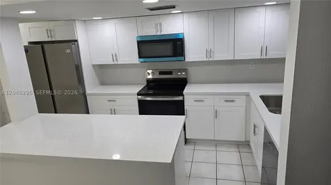 2810 SW 87th Avenue Davie FL 33328